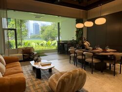 Zion Road (D3), Condominium #486110941